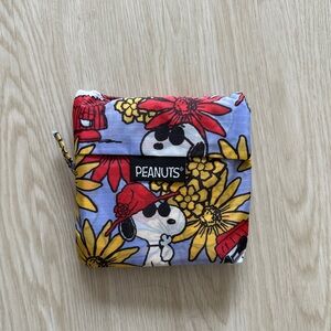 BAGGU x Peanuts Standard Size